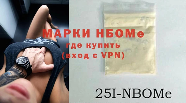 сатива Костерёво