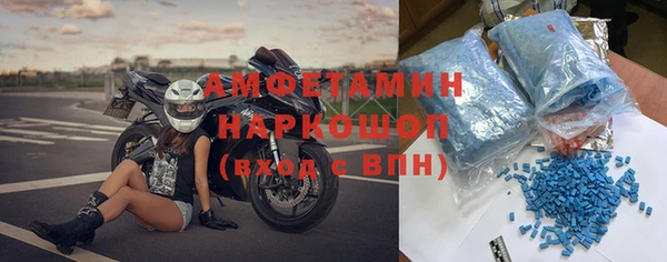 сатива Костерёво