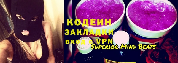 сатива Костерёво